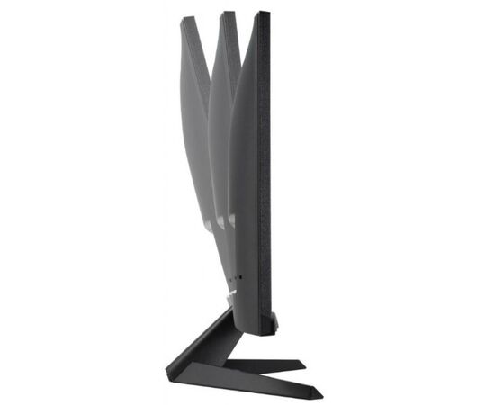 Монитор ASUS VY249HE, изображение 2 Монитор ASUS VY249HE, изображение 2