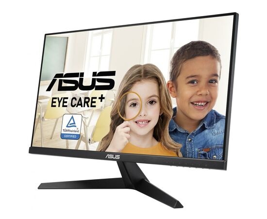 Монитор ASUS VY249HE, изображение 3 Монитор ASUS VY249HE, изображение 3