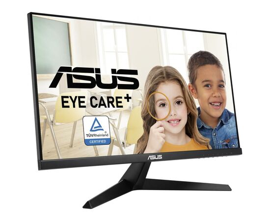 Монитор ASUS VY249HE, изображение 4 Монитор ASUS VY249HE, изображение 4