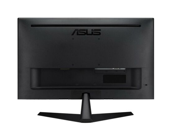 Монитор ASUS VY249HE, изображение 5 Монитор ASUS VY249HE, изображение 5