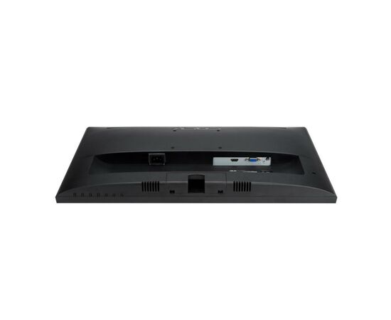 Монитор ASUS VY249HE, изображение 6 Монитор ASUS VY249HE, изображение 6