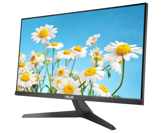 Монитор ASUS VY249HE, изображение 7 Монитор ASUS VY249HE, изображение 7