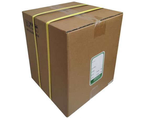 Тонер Ricoh Aficio MP 1100 пакет, 2x10 кг TTI (T602-3)