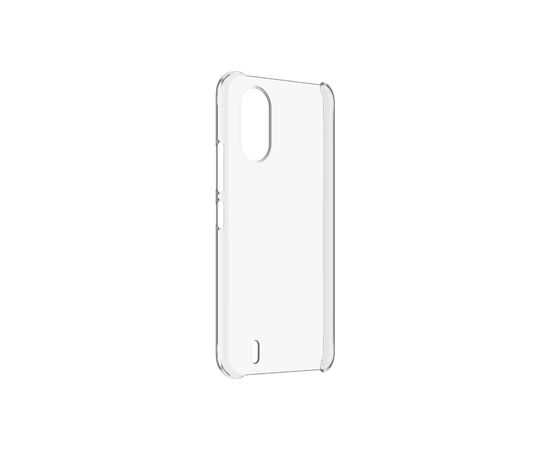 Чохол до мобільного телефона ZTE Blade L220 (994659)