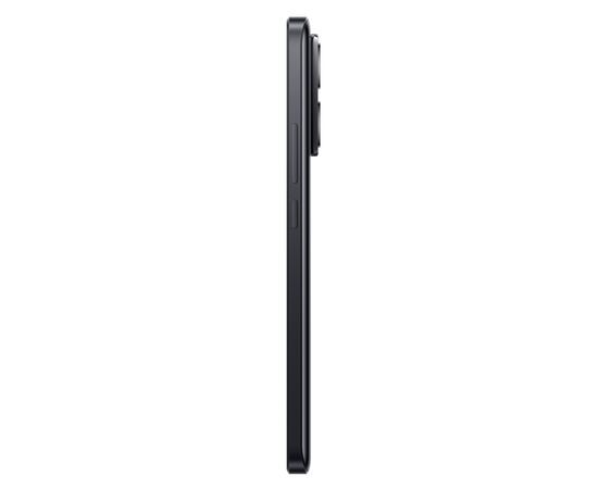 Мобільний телефон Xiaomi 13T 8/256GB Black (1002911), зображення 8 Мобільний телефон Xiaomi 13T 8/256GB Black (1002911), зображення 8