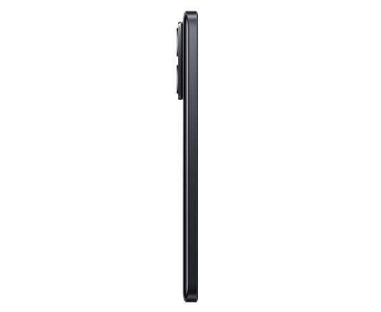 Мобільний телефон Xiaomi 13T 8/256GB Black (1002911), зображення 9 Мобільний телефон Xiaomi 13T 8/256GB Black (1002911), зображення 9