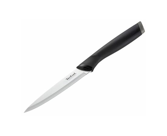 Набор ножей Tefal Comfort в деревяній колоді 5 шт (K221SA04), изображение 10 Набор ножей Tefal Comfort в деревяній колоді 5 шт (K221SA04), изображение 10