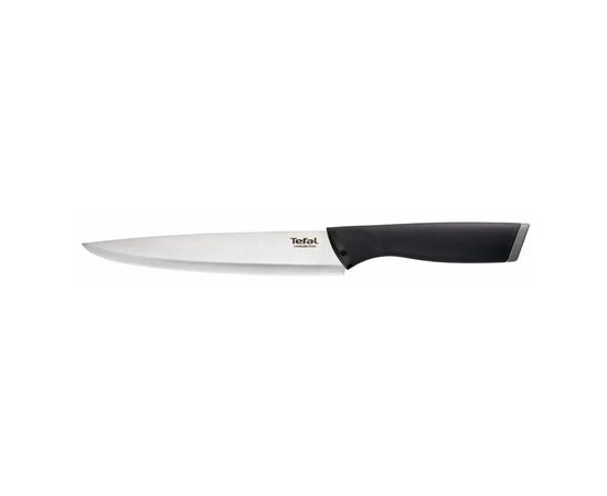 Набор ножей Tefal Comfort в деревяній колоді 5 шт (K221SA04), изображение 4 Набор ножей Tefal Comfort в деревяній колоді 5 шт (K221SA04), изображение 4