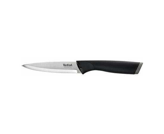 Набор ножей Tefal Comfort в деревяній колоді 5 шт (K221SA04), изображение 6 Набор ножей Tefal Comfort в деревяній колоді 5 шт (K221SA04), изображение 6