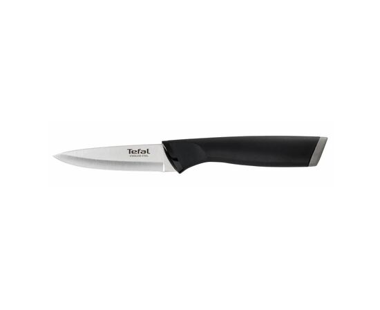 Набор ножей Tefal Comfort в деревяній колоді 5 шт (K221SA04), изображение 8 Набор ножей Tefal Comfort в деревяній колоді 5 шт (K221SA04), изображение 8