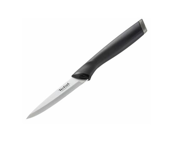 Набор ножей Tefal Comfort в деревяній колоді 5 шт (K221SA04), изображение 9 Набор ножей Tefal Comfort в деревяній колоді 5 шт (K221SA04), изображение 9