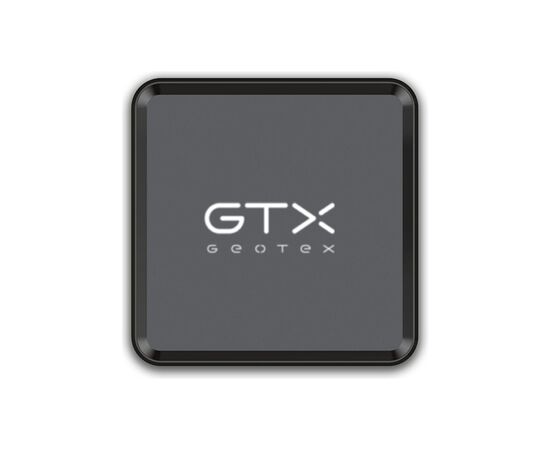 Медиаплеер Geotex GTX-98Q 2/16Gb (9461), изображение 3 Медиаплеер Geotex GTX-98Q 2/16Gb (9461), изображение 3