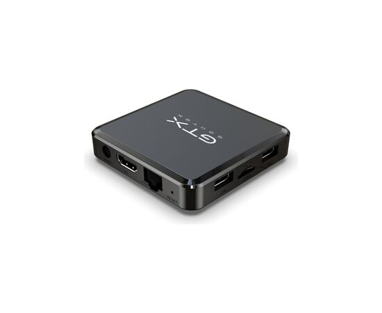 Медиаплеер Geotex GTX-98Q 2/16Gb (9461), изображение 4 Медиаплеер Geotex GTX-98Q 2/16Gb (9461), изображение 4