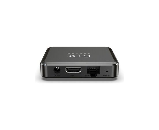 Медиаплеер Geotex GTX-98Q 2/16Gb (9461), изображение 5 Медиаплеер Geotex GTX-98Q 2/16Gb (9461), изображение 5