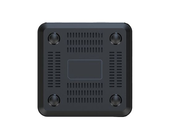 Медиаплеер Geotex GTX-98Q 2/16Gb (9461), изображение 6 Медиаплеер Geotex GTX-98Q 2/16Gb (9461), изображение 6
