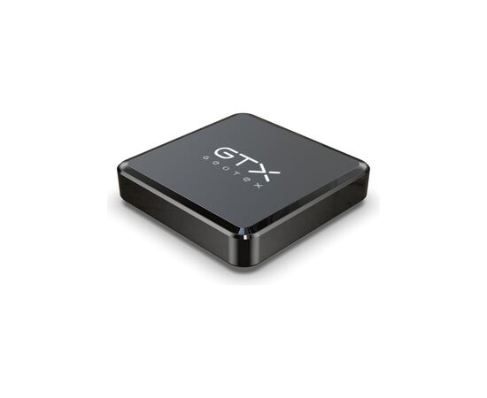 Медиаплеер Geotex GTX-98Q 2/16Gb (9461), изображение 7 Медиаплеер Geotex GTX-98Q 2/16Gb (9461), изображение 7