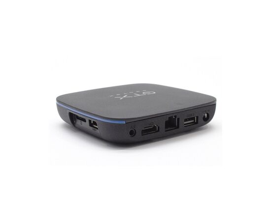 Медиаплеер Geotex GTX-R2i 2/16Gb (8716), изображение 2 Медиаплеер Geotex GTX-R2i 2/16Gb (8716), изображение 2