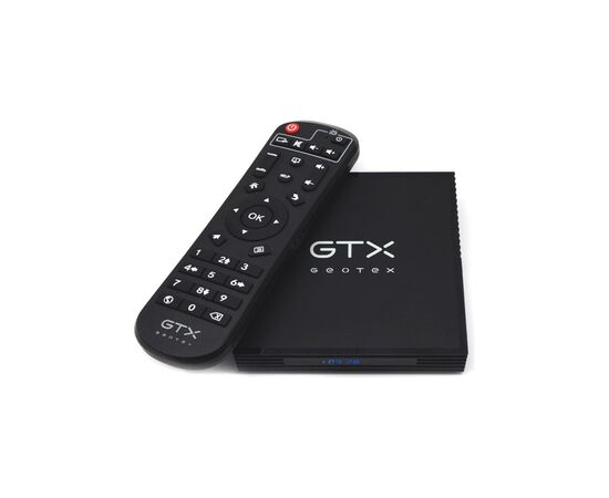 Медиаплеер Geotex GTX-R10i 2/16 (8568), изображение 7 Медиаплеер Geotex GTX-R10i 2/16 (8568), изображение 7
