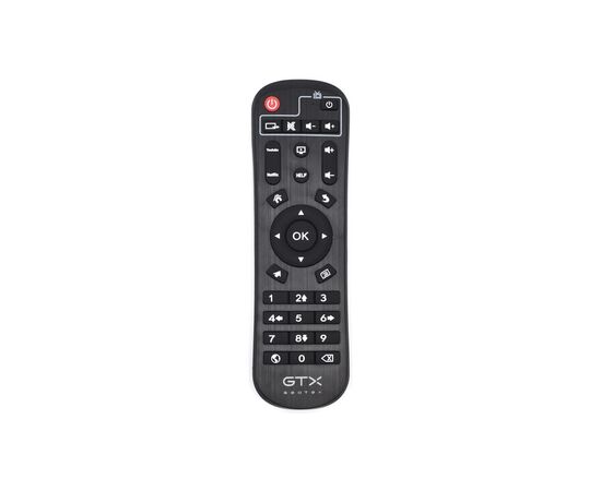 Медиаплеер Geotex GTX-R10i Pro 4/32 (8471), изображение 6 Медиаплеер Geotex GTX-R10i Pro 4/32 (8471), изображение 6