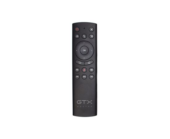 Медиаплеер Geotex GTX-R10i PRO 4/32 Голос (8532), изображение 3 Медиаплеер Geotex GTX-R10i PRO 4/32 Голос (8532), изображение 3