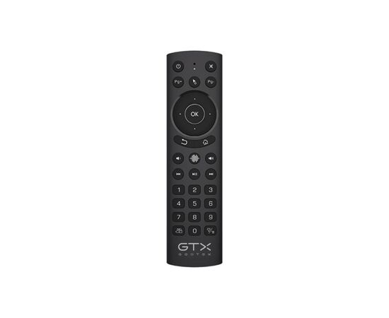 Универсальный пульт Geotex GTX-G20S PRO (9313)