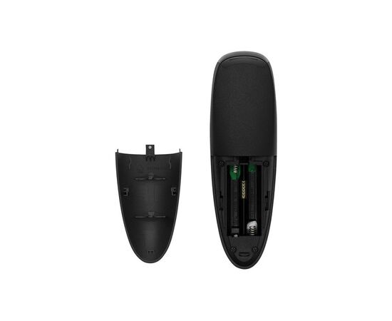 Универсальный пульт Geotex GTX-G10S Pro (8597), изображение 2 Универсальный пульт Geotex GTX-G10S Pro (8597), изображение 2