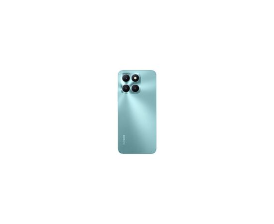 Мобільний телефон Honor X6a 4/128GB Cyan Lake, зображення 5 Мобільний телефон Honor X6a 4/128GB Cyan Lake, зображення 5