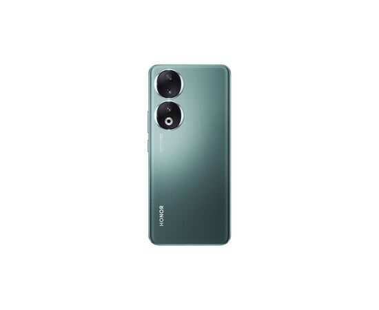 Мобільний телефон Honor 90 8/256GB Emerald Green, зображення 5 Мобільний телефон Honor 90 8/256GB Emerald Green, зображення 5