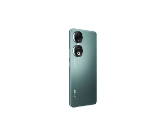 Мобільний телефон Honor 90 8/256GB Emerald Green, зображення 6 Мобільний телефон Honor 90 8/256GB Emerald Green, зображення 6