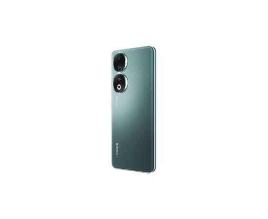 Мобільний телефон Honor 90 8/256GB Emerald Green, зображення 7 Мобільний телефон Honor 90 8/256GB Emerald Green, зображення 7