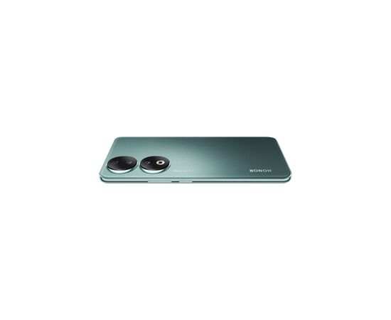 Мобільний телефон Honor 90 8/256GB Emerald Green, зображення 9 Мобільний телефон Honor 90 8/256GB Emerald Green, зображення 9