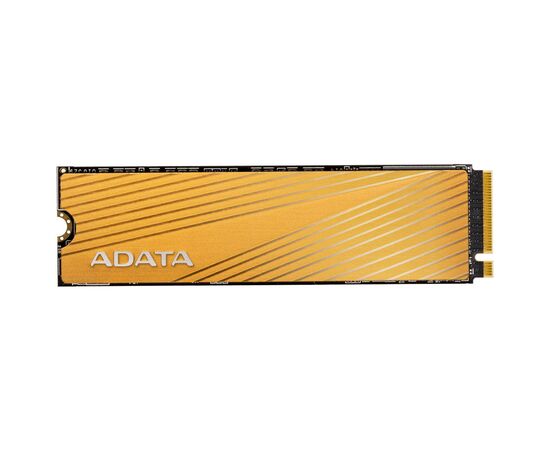 Накопитель SSD M.2 2280 1TB ADATA (AFALCON-1T-C)