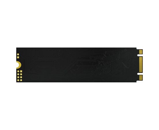Накопитель SSD M.2 2280 1TB S750 HP (16L57AA), изображение 4 Накопитель SSD M.2 2280 1TB S750 HP (16L57AA), изображение 4