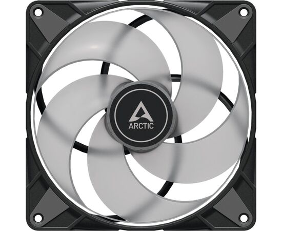 Кулер для корпуса Arctic P14 PWM PST A-RGB (ACFAN00239A), изображение 2