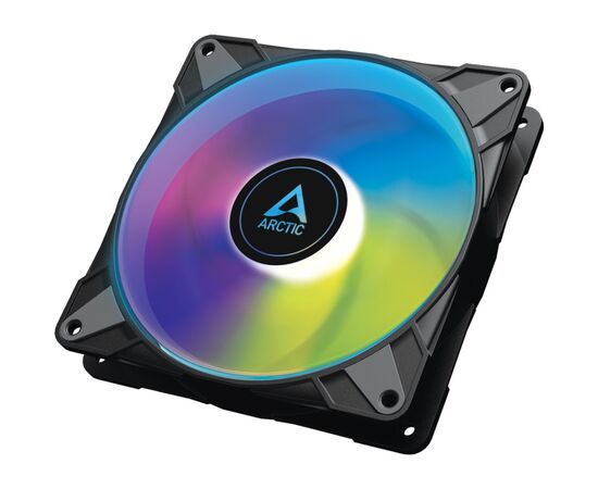 Кулер до корпусу Arctic P14 PWM PST A-RGB (ACFAN00239A)