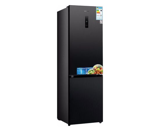 Холодильник Skyworth SRD-489CBED, изображение 2 Холодильник Skyworth SRD-489CBED, изображение 2