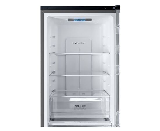 Холодильник Skyworth SRD-489CBED, изображение 5 Холодильник Skyworth SRD-489CBED, изображение 5