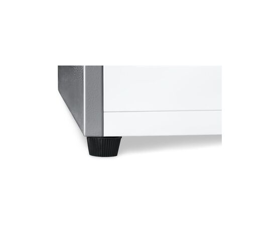 Холодильник Skyworth SRD-489CBED, изображение 8 Холодильник Skyworth SRD-489CBED, изображение 8
