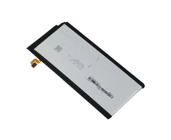 Аккумуляторная батарея Samsung for Galaxy A8 (A800F) (EB-BA800ABE), изображение 2 Аккумуляторная батарея Samsung for Galaxy A8 (A800F) (EB-BA800ABE), изображение 2