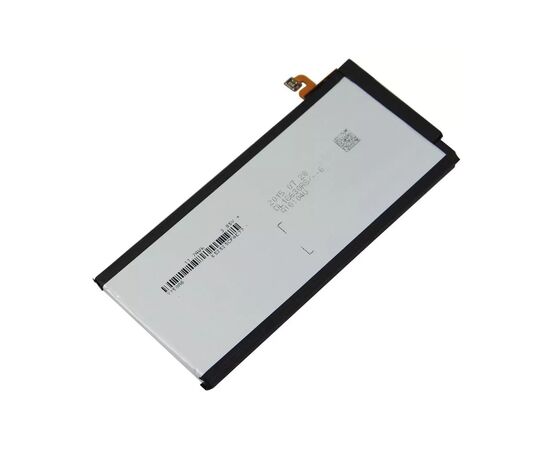 Аккумуляторная батарея Samsung for Galaxy A8 (A800F) (EB-BA800ABE), изображение 3 Аккумуляторная батарея Samsung for Galaxy A8 (A800F) (EB-BA800ABE), изображение 3