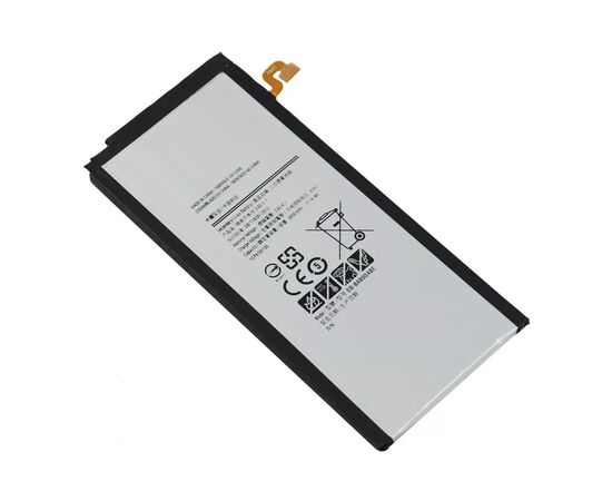 Аккумуляторная батарея Samsung for Galaxy A8 (A800F) (EB-BA800ABE), изображение 5 Аккумуляторная батарея Samsung for Galaxy A8 (A800F) (EB-BA800ABE), изображение 5