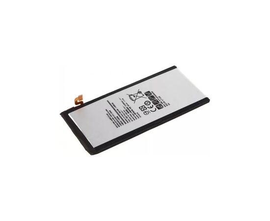 Аккумуляторная батарея Samsung for Galaxy A8 (A800F) (EB-BA800ABE), изображение 7 Аккумуляторная батарея Samsung for Galaxy A8 (A800F) (EB-BA800ABE), изображение 7