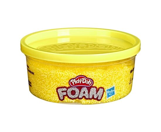 Набор для творчества Hasbro Play-Doh Масса для лепки (E8829), изображение 2 Набор для творчества Hasbro Play-Doh Масса для лепки (E8829), изображение 2