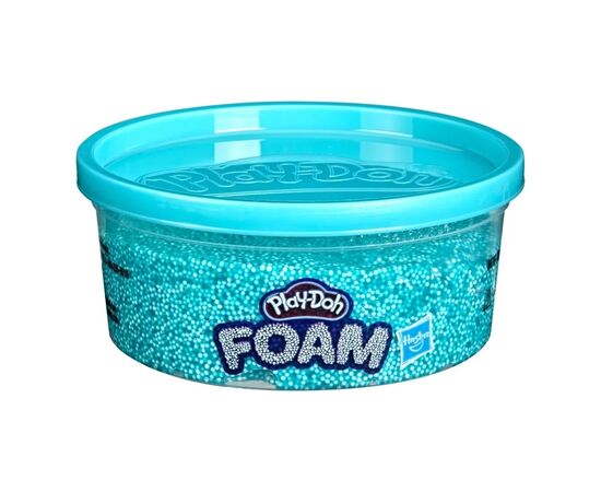 Набор для творчества Hasbro Play-Doh Масса для лепки (F1052), изображение 2 Набор для творчества Hasbro Play-Doh Масса для лепки (F1052), изображение 2