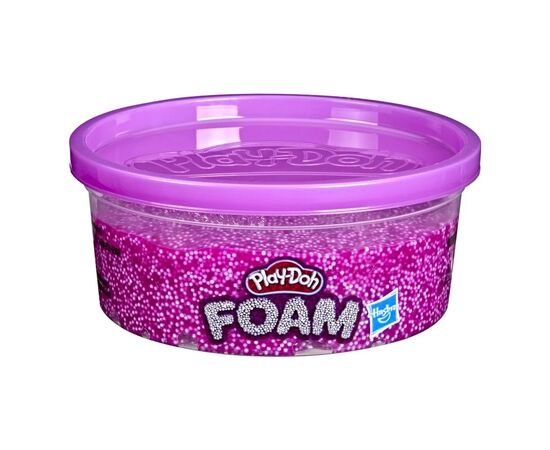 Набор для творчества Hasbro Play-Doh Масса для лепки (F5464), изображение 2 Набор для творчества Hasbro Play-Doh Масса для лепки (F5464), изображение 2