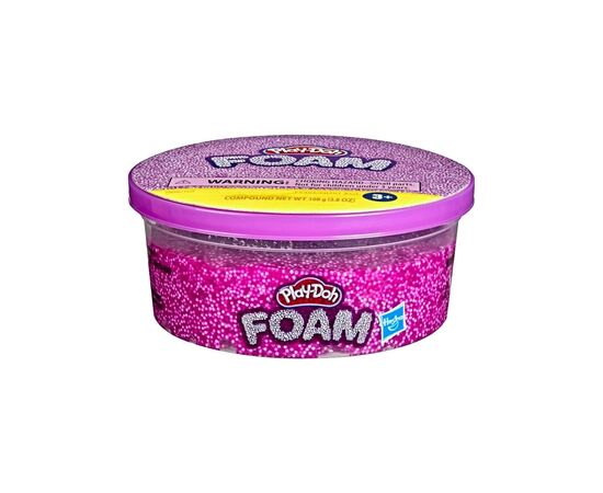 Набор для творчества Hasbro Play-Doh Масса для лепки (F5464)
