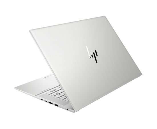 Ноутбук HP Envy 16-h1008ua (8U6S6EA), изображение 5 Ноутбук HP Envy 16-h1008ua (8U6S6EA), изображение 5