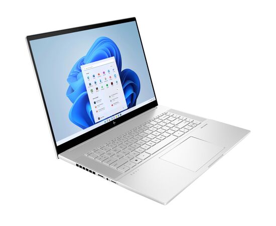 Ноутбук HP Envy 16-h1011ua (8U6M4EA), изображение 2 Ноутбук HP Envy 16-h1011ua (8U6M4EA), изображение 2