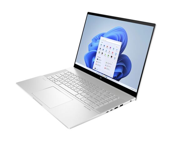 Ноутбук HP Envy 16-h1011ua (8U6M4EA), изображение 3 Ноутбук HP Envy 16-h1011ua (8U6M4EA), изображение 3