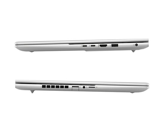 Ноутбук HP Envy 16-h1011ua (8U6M4EA), изображение 4 Ноутбук HP Envy 16-h1011ua (8U6M4EA), изображение 4